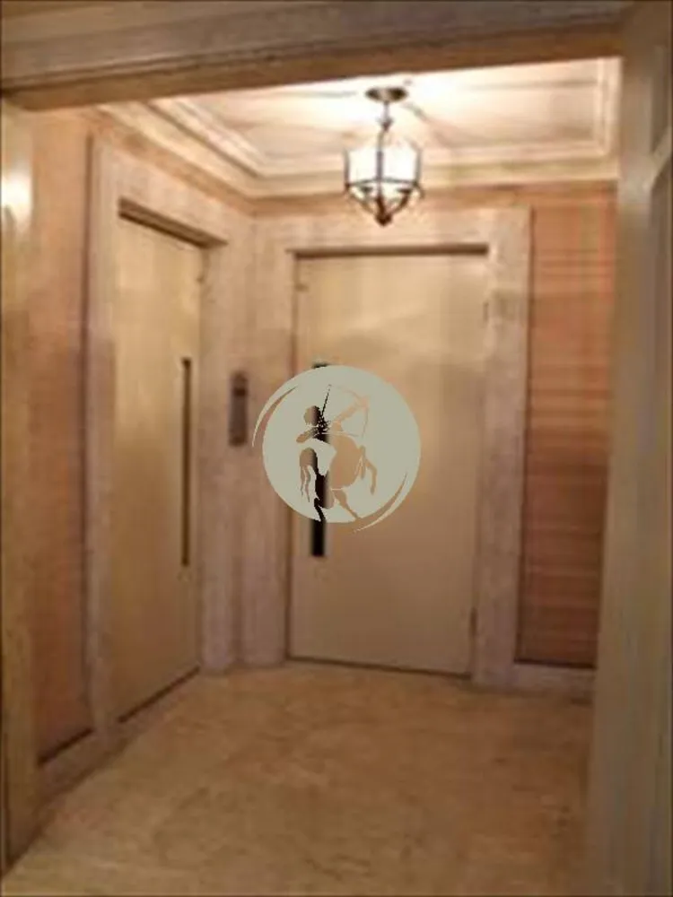 Apartamento, 4 quartos, 259 m² - Foto 2