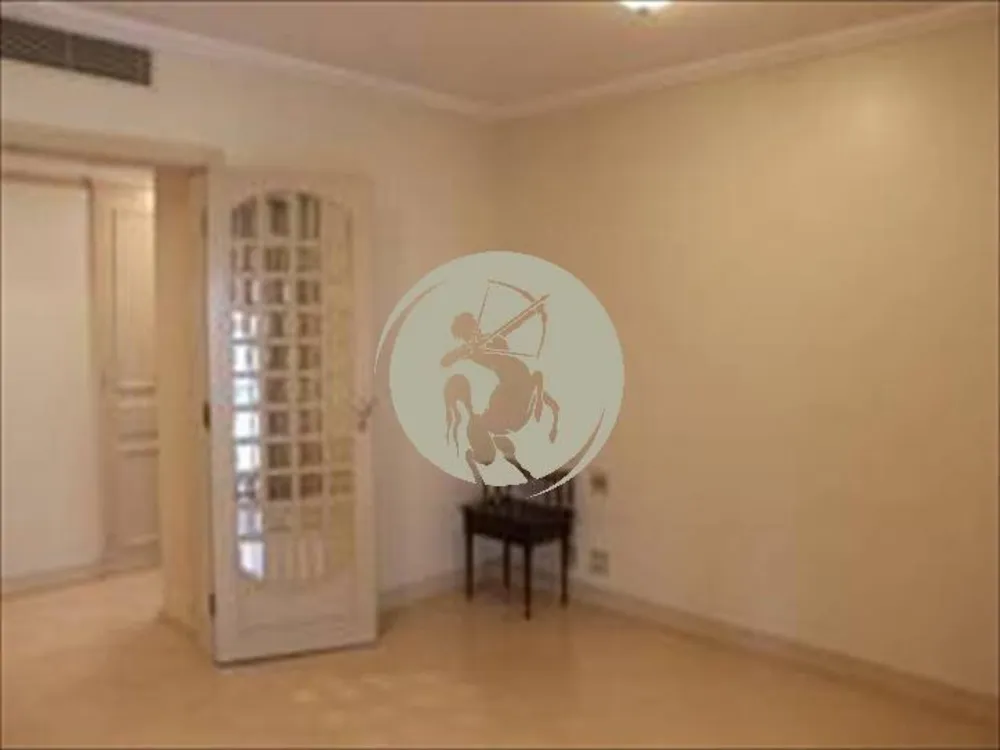 Apartamento, 4 quartos, 259 m² - Foto 5