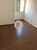 Apartamento, 2 quartos, 68 m² - Foto 4