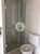 Apartamento, 2 quartos, 68 m² - Foto 1