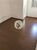 Apartamento, 2 quartos, 68 m² - Foto 3