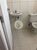Apartamento, 2 quartos, 68 m² - Foto 5