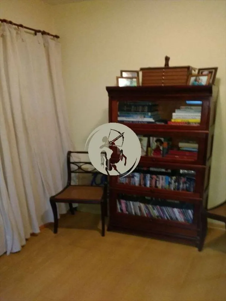 Apartamento, 3 quartos, 120 m² - Foto 2
