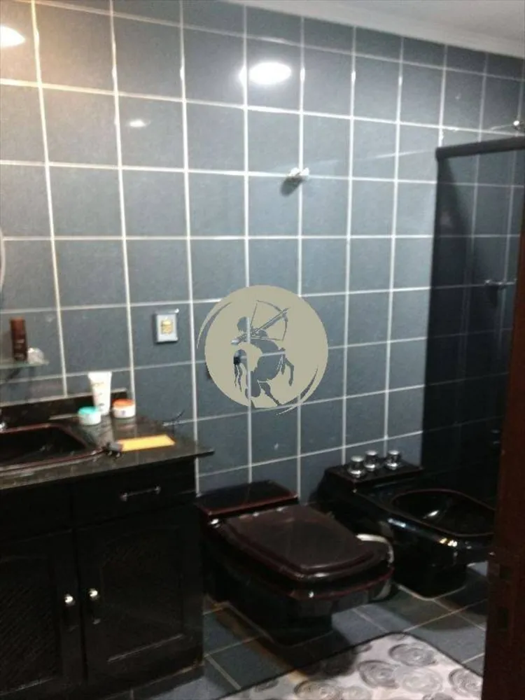 Apartamento, 3 quartos, 120 m² - Foto 10
