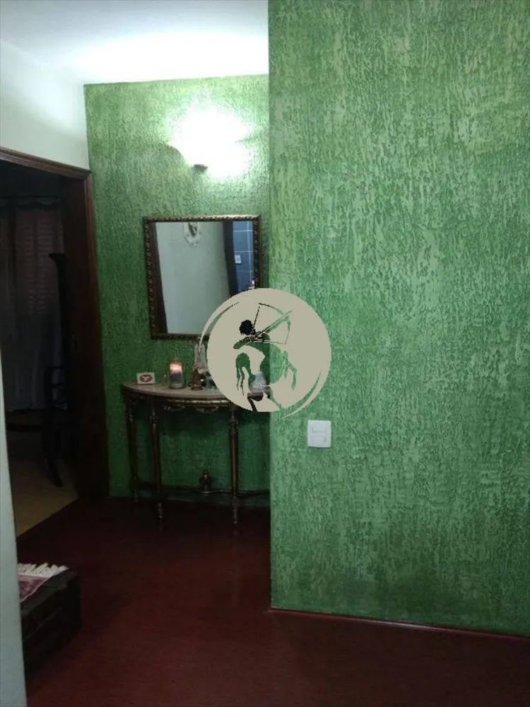 Apartamento, 3 quartos, 120 m² - Foto 6