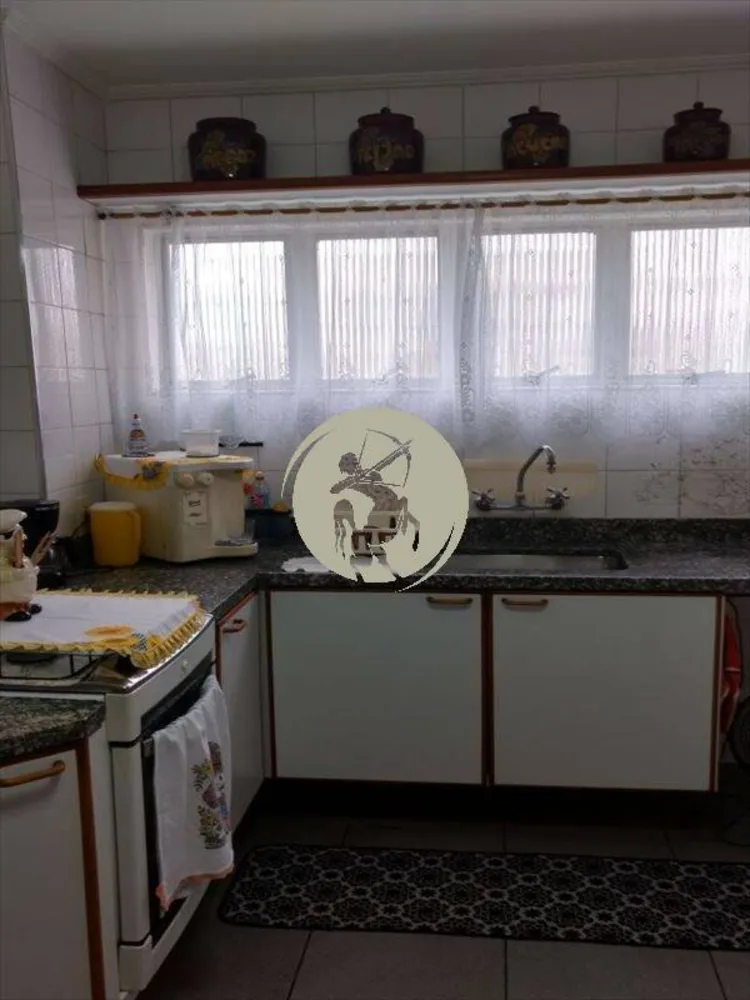 Apartamento, 3 quartos, 120 m² - Foto 7