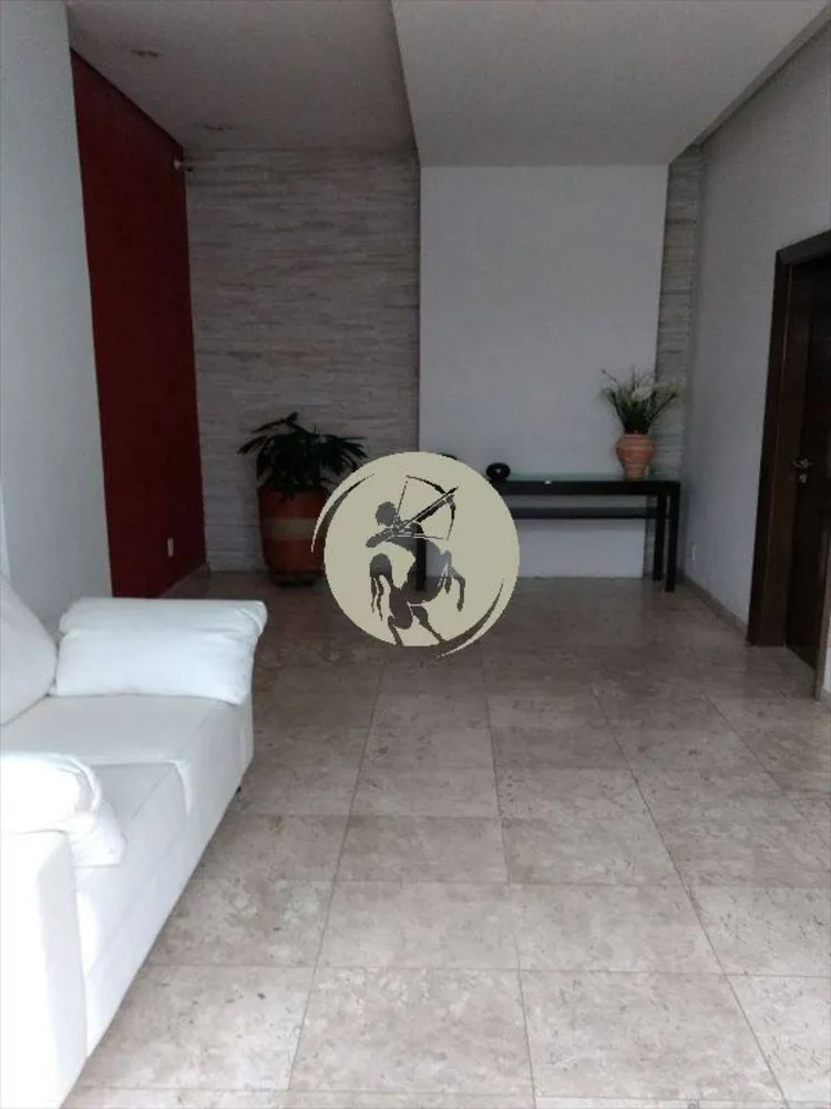 Apartamento, 3 quartos, 120 m² - Foto 11