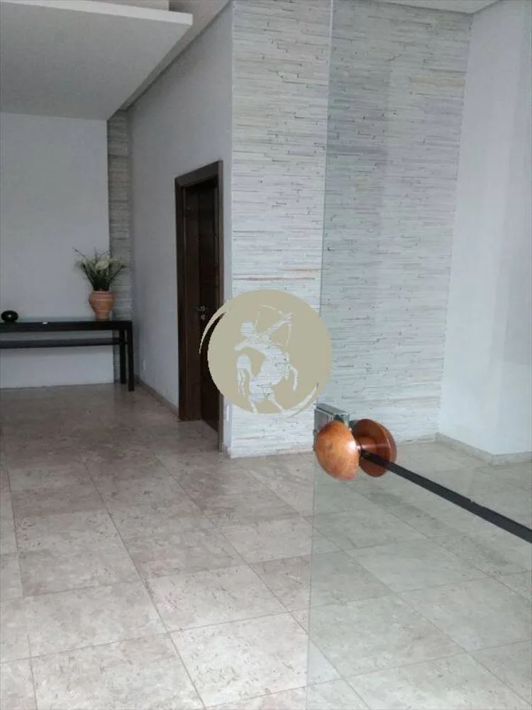 Apartamento, 3 quartos, 120 m² - Foto 5