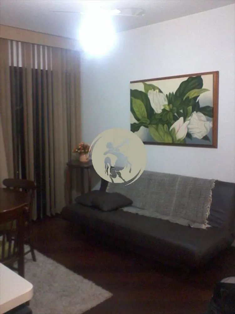 Apartamento, 1 quarto, 70 m² - Foto 9