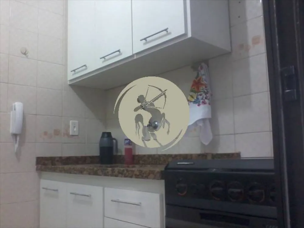 Apartamento, 1 quarto, 70 m² - Foto 3