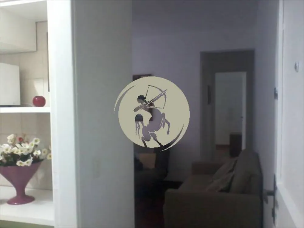 Apartamento, 1 quarto, 70 m² - Foto 4