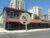 Sobrado, 3 quartos, 170 m² - Foto 3