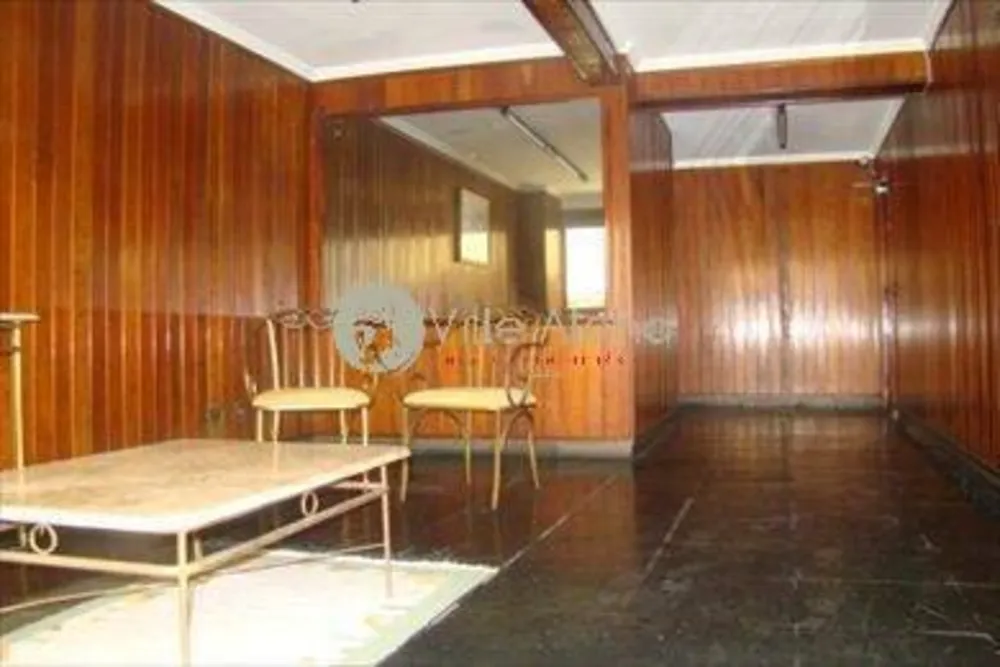 Apartamento, 3 quartos, 140 m² - Foto 5