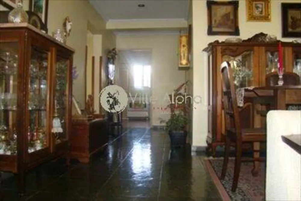 Apartamento, 3 quartos, 140 m² - Foto 7
