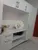 Apartamento, 4 quartos, 268 m² - Foto 2