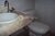 Cobertura, 4 quartos, 480 m² - Foto 3