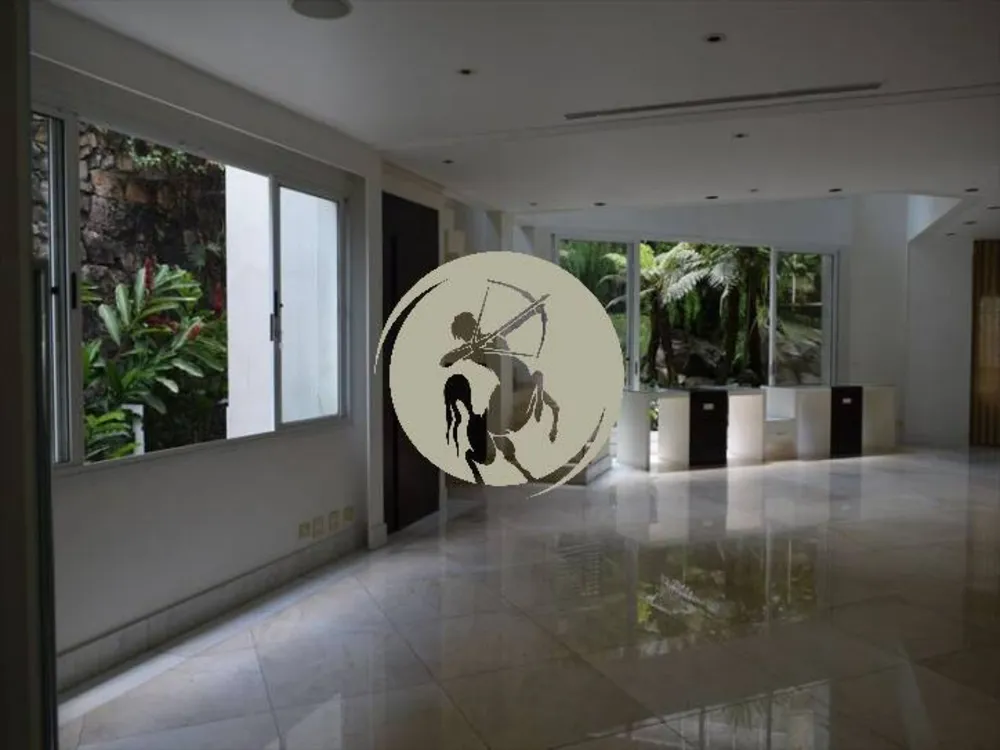 Casa, 4 quartos, 800 m² - Foto 12