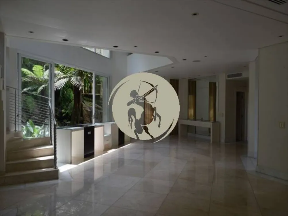 Casa, 4 quartos, 800 m² - Foto 2