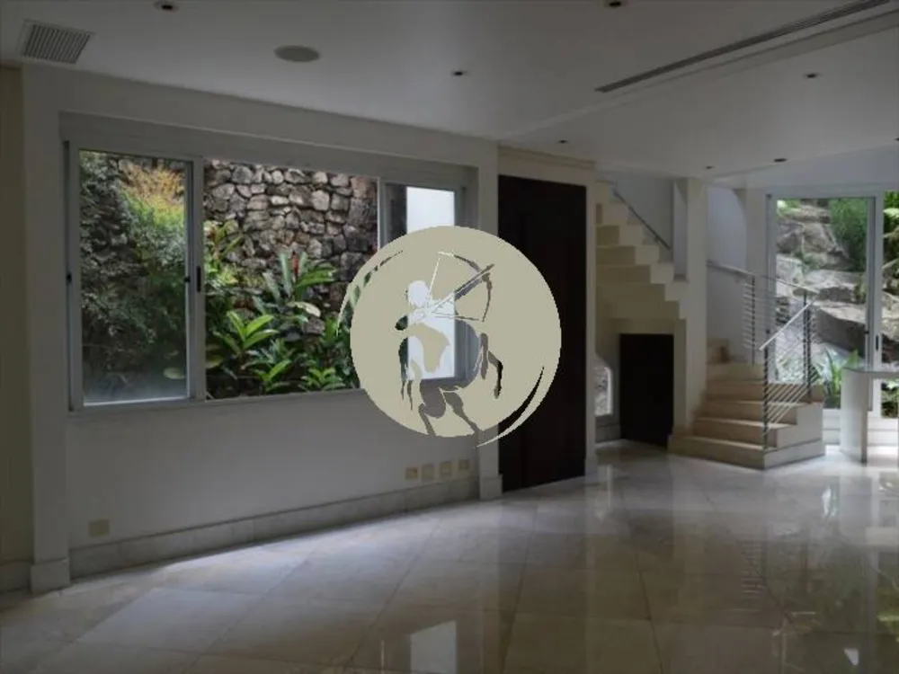 Casa, 4 quartos, 800 m² - Foto 11