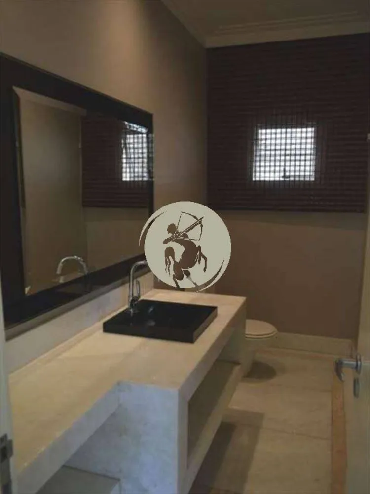 Casa, 4 quartos, 800 m² - Foto 3