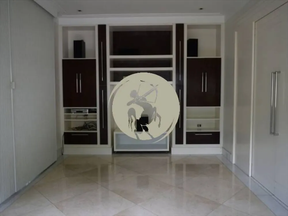 Casa, 4 quartos, 800 m² - Foto 10