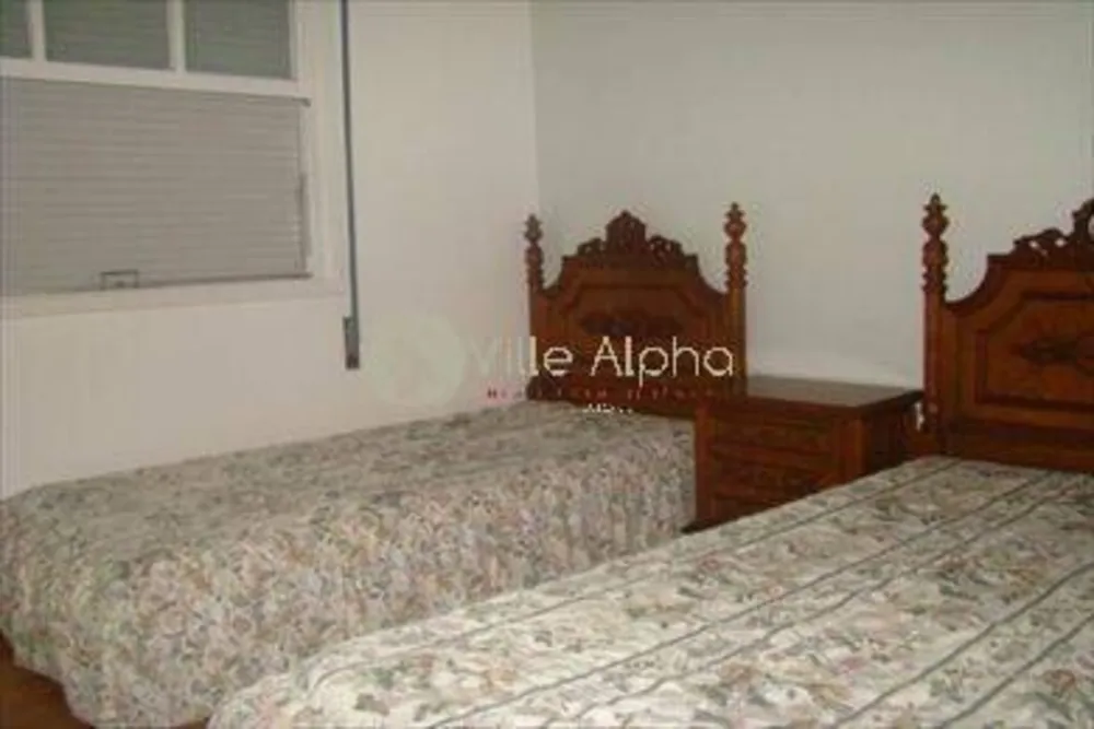 Apartamento, 3 quartos, 165 m² - Foto 9