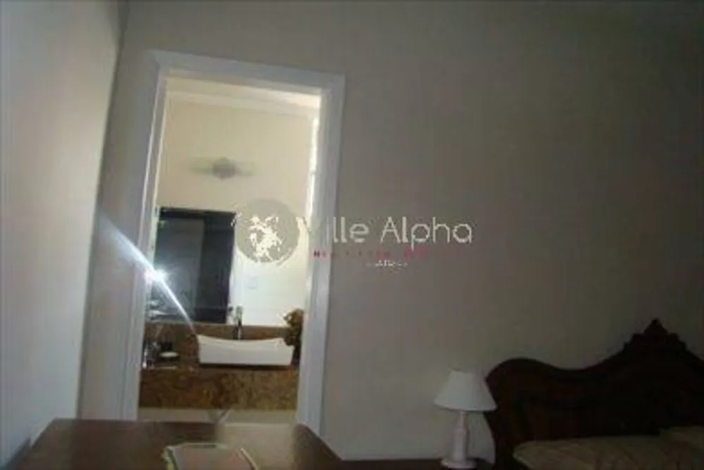Apartamento, 3 quartos, 165 m² - Foto 13