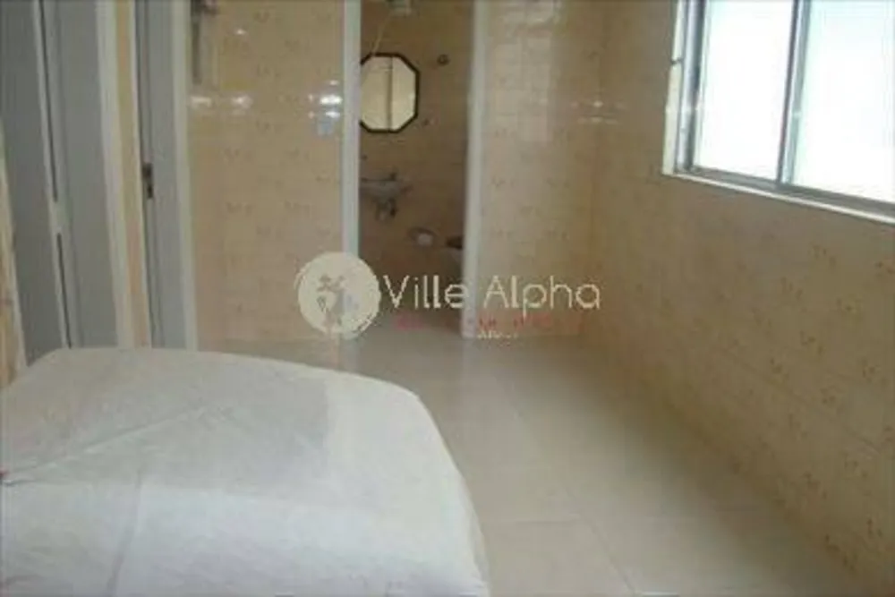 Apartamento, 3 quartos, 165 m² - Foto 8