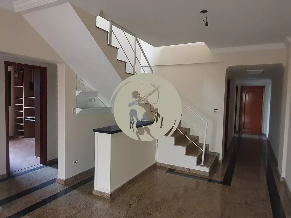 Cobertura à venda com 3 quartos, 250m² - Foto 3