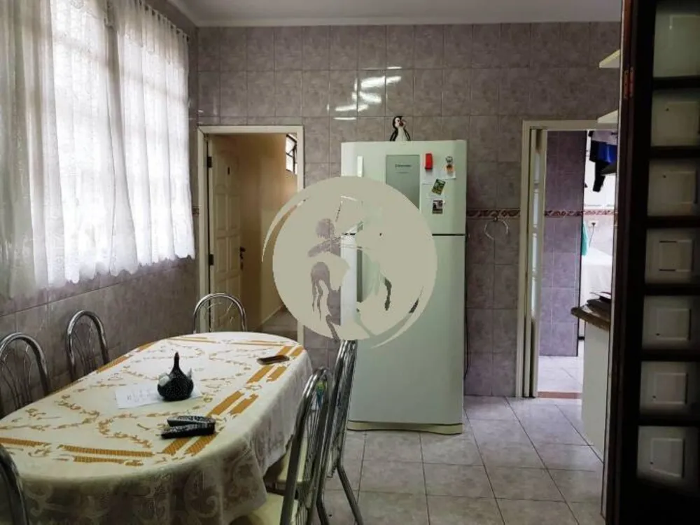 Casa, 3 quartos, 150 m² - Foto 5