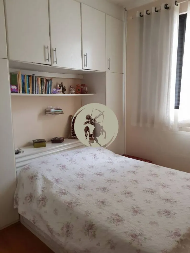 Casa, 3 quartos, 150 m² - Foto 12