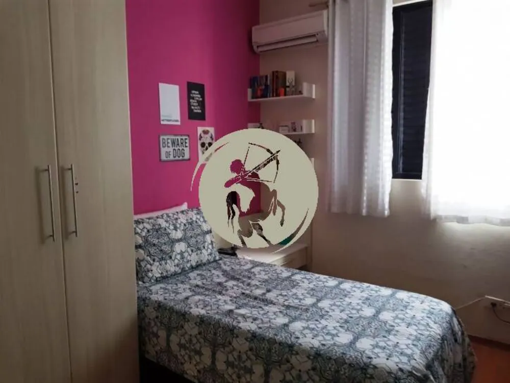 Casa, 3 quartos, 150 m² - Foto 9