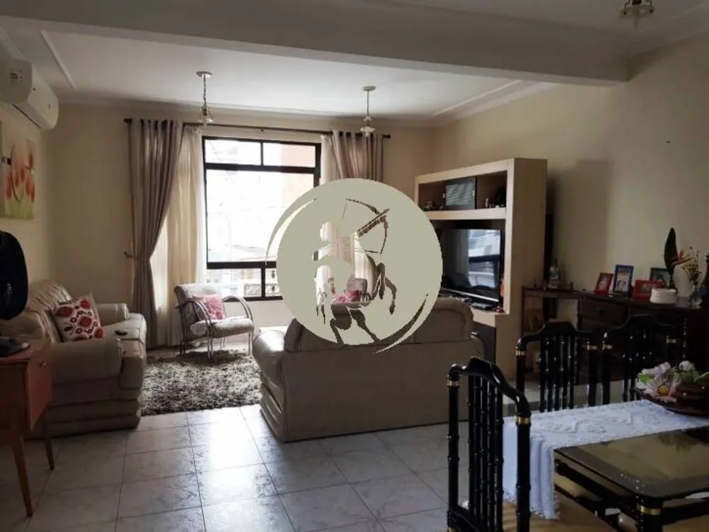 Casa, 3 quartos, 150 m² - Foto 8