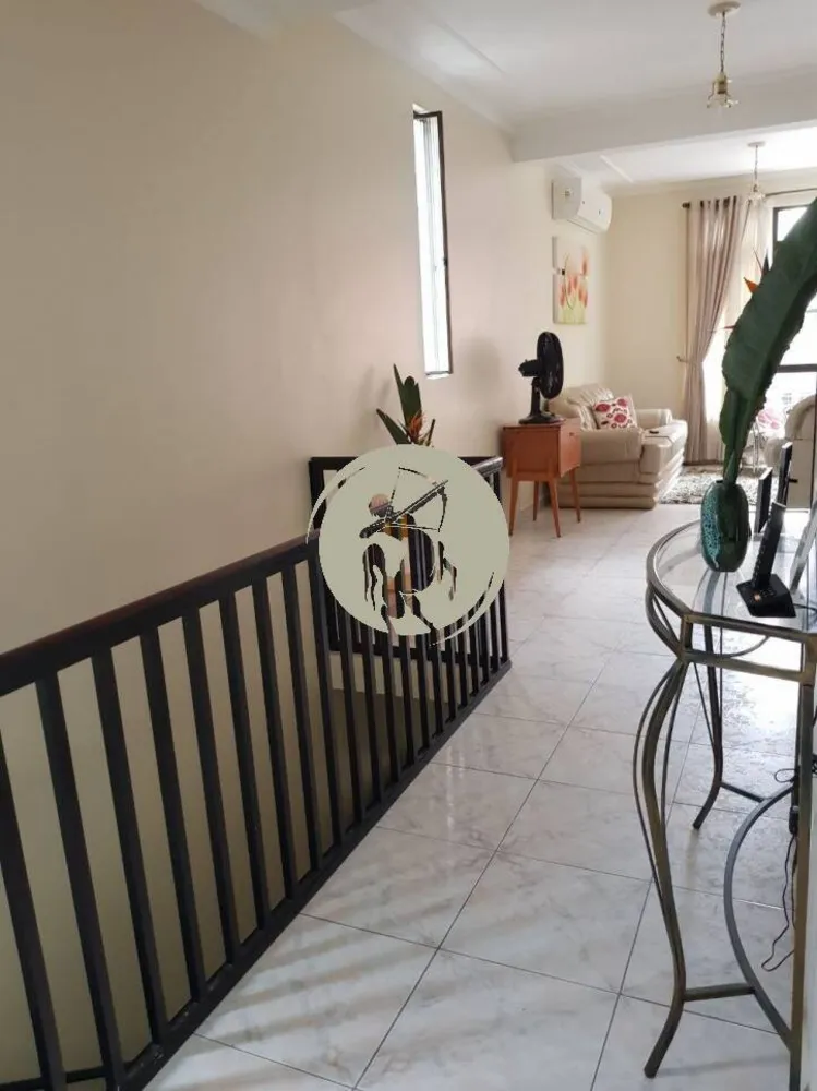 Casa, 3 quartos, 150 m² - Foto 7