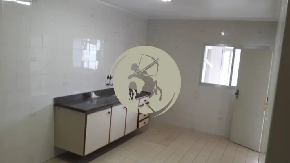 Apartamento, 3 quartos, 160 m² - Foto 4