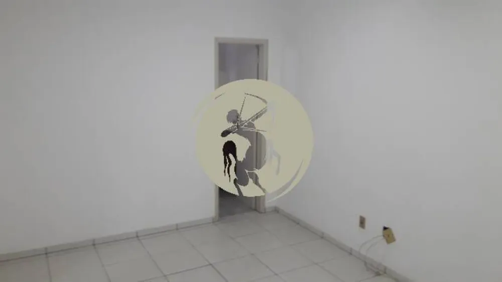 Apartamento, 3 quartos, 160 m² - Foto 7