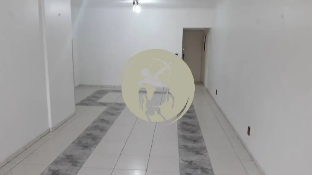 Apartamento, 3 quartos, 160 m² - Foto 3
