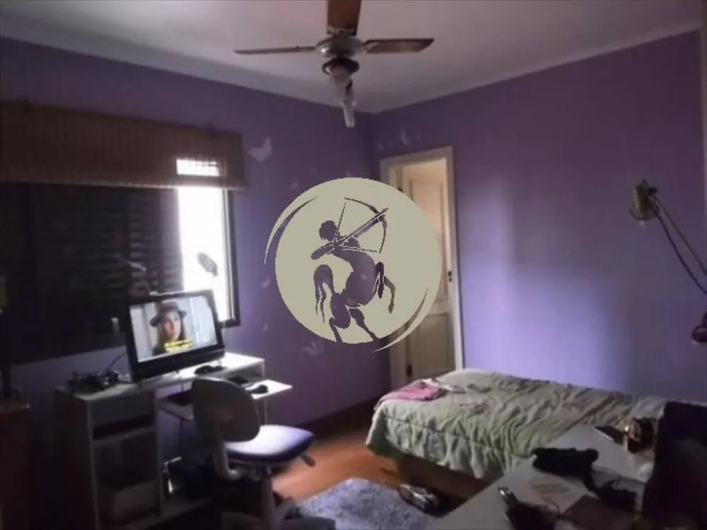 Apartamento, 4 quartos, 280 m² - Foto 7