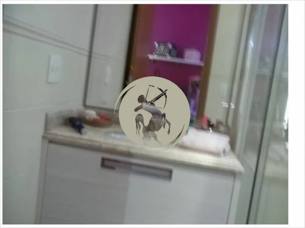 Apartamento, 4 quartos, 133 m² - Foto 8
