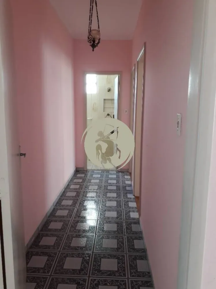 Apartamento, 2 quartos, 85 m² - Foto 4