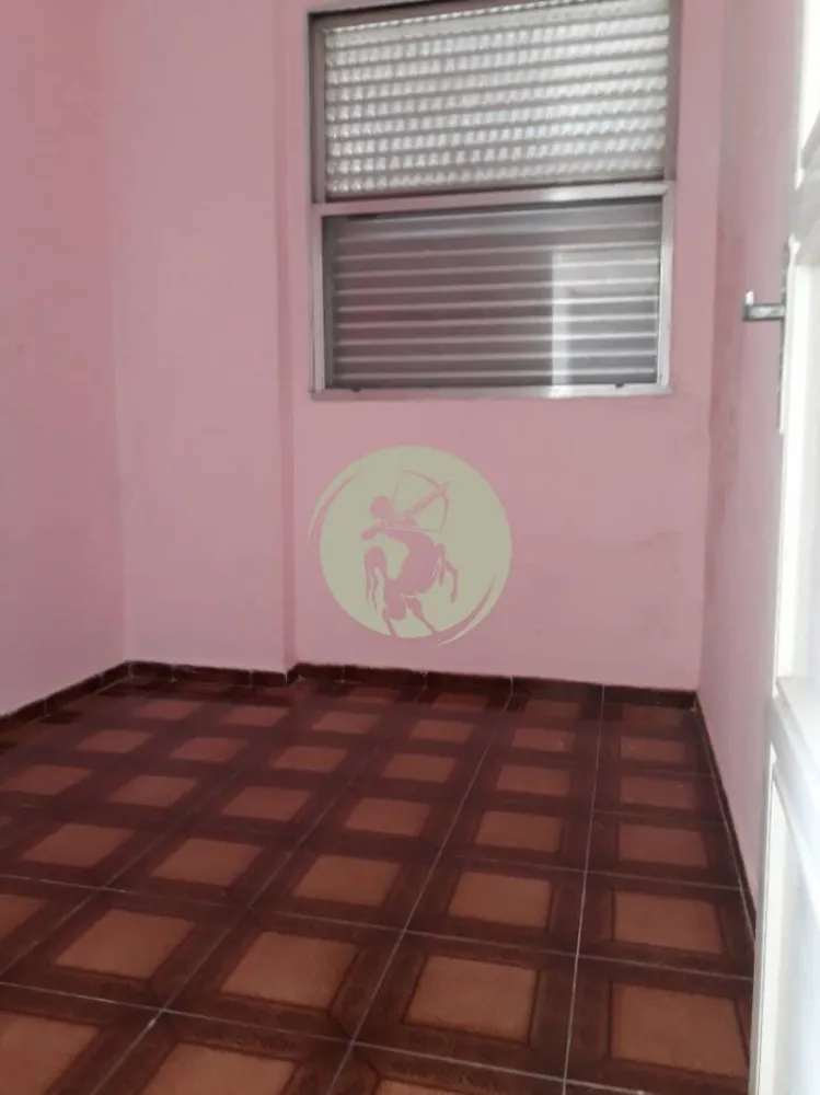 Apartamento, 2 quartos, 85 m² - Foto 7