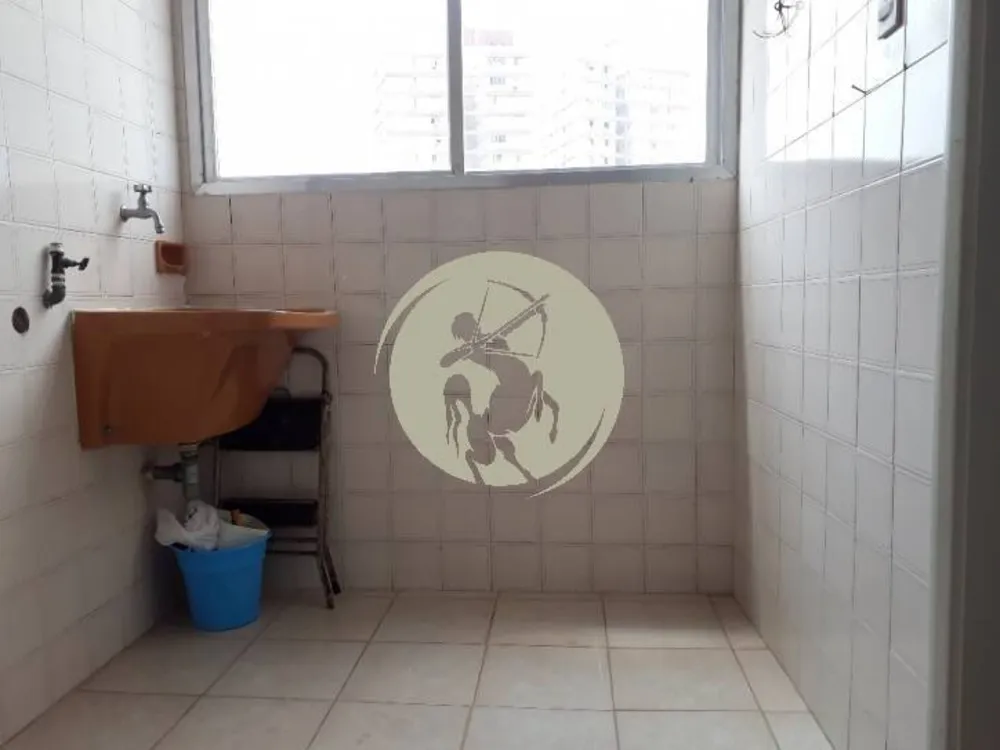 Apartamento, 2 quartos, 85 m² - Foto 8