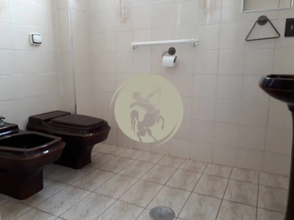 Apartamento, 2 quartos, 85 m² - Foto 6