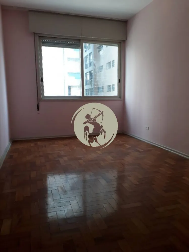 Apartamento, 2 quartos, 85 m² - Foto 5