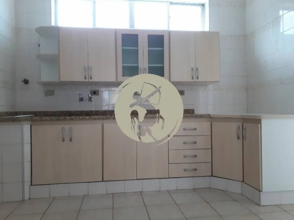 Apartamento, 2 quartos, 85 m² - Foto 2