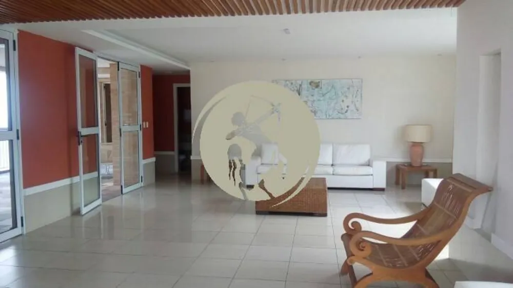 Apartamento, 3 quartos, 98 m² - Foto 10