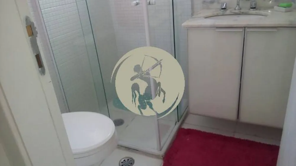Apartamento, 3 quartos, 98 m² - Foto 5