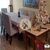 Casa, 3 quartos, 170 m² - Foto 1