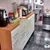 Casa, 3 quartos, 170 m² - Foto 2