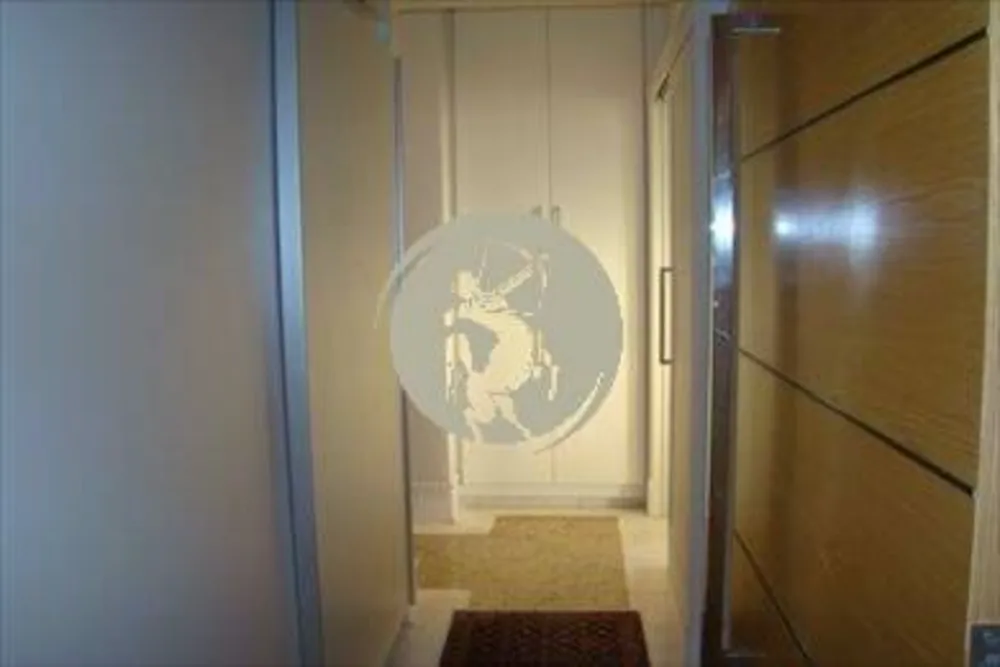 Cobertura, 3 quartos, 500 m² - Foto 5